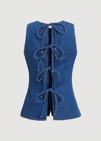 Топ SHEIN (367747682)