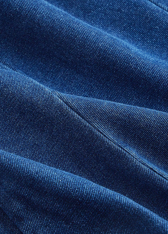 Топ SHEIN (367747682)