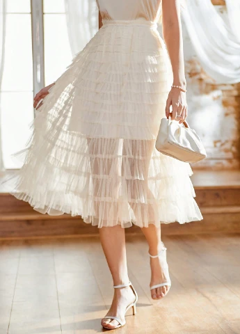 Спідниця SHEIN (316758391)