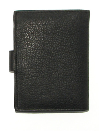 Гаманець DNK Leather (61083069)