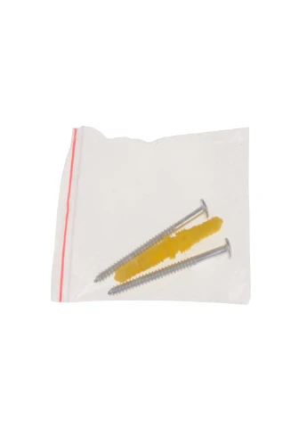 Підсвітка тубус AL-715/1 AR111 WH Brille (209978811)