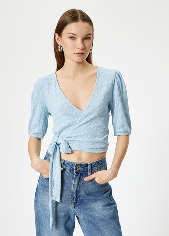 Топ KOTON (294512352)