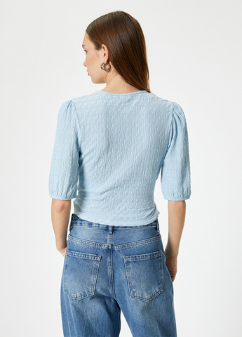 Топ KOTON (294512352)