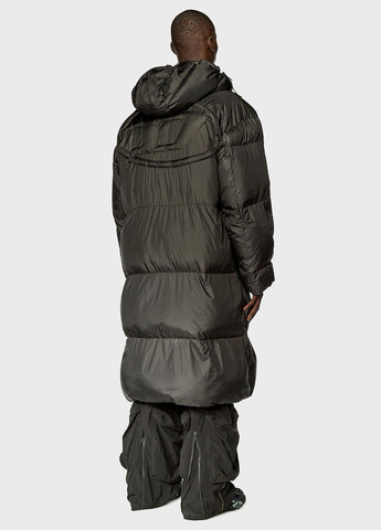 Куртка Diesel (366292891)