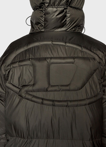 Куртка Diesel (366292891)