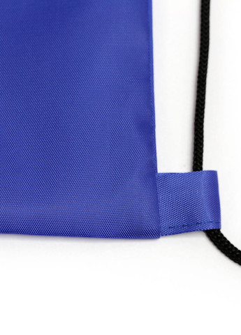 Рюкзак Soft Me (363636431)