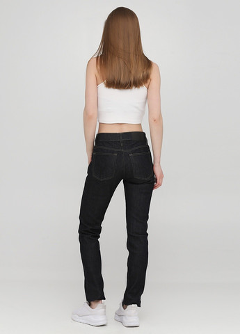 Джинсы Tiger - (362376904)