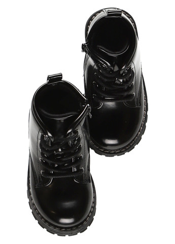 Черевики Chicco (316150529)