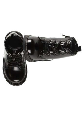 Черевики Chicco (316150529)