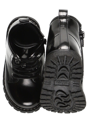 Черевики Chicco (316150529)