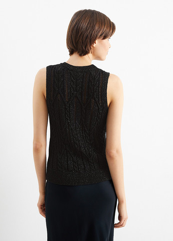 Жилет C&A (313589123)