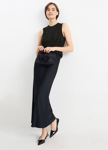 Жилет C&A (313589123)