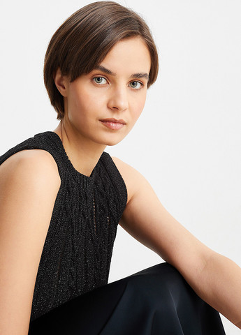 Жилет C&A (313589123)