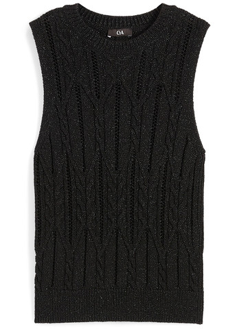 Жилет C&A (313589123)