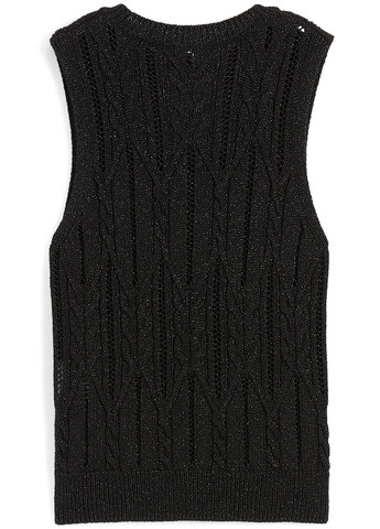 Жилет C&A (313589123)