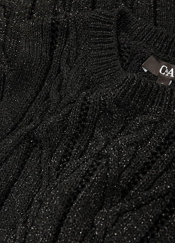 Жилет C&A (313589123)