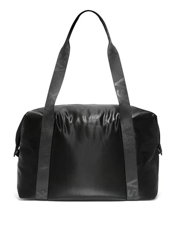 Сумка Victoria's Secret (342372236)