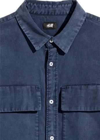 Сорочка H&M (307917528)