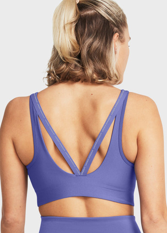 Топ Under Armour (306853513)