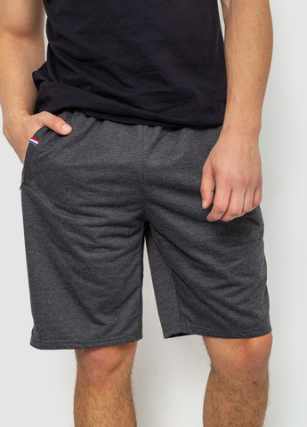 Шорти Ager (291984985)