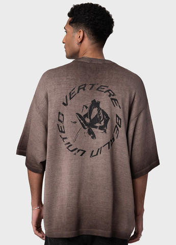 Футболка Vertere Berlin (314984422)