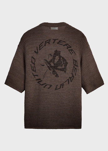 Футболка Vertere Berlin (314984422)