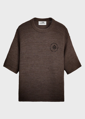 Футболка Vertere Berlin (314984422)