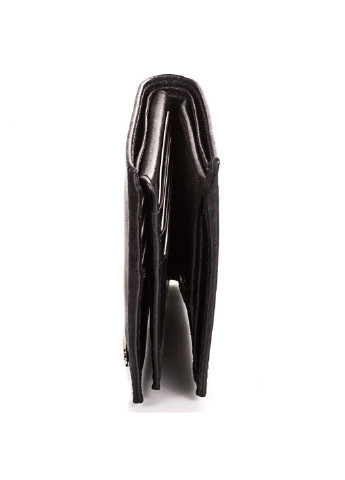 Мужской кожаный кошелек 12х9,7х2,5 см Georges Chabrolle (195771648)