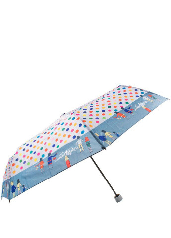 Зонт Art rain (216745730)