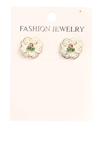 Серьги Fashion Jewellery (184253229)