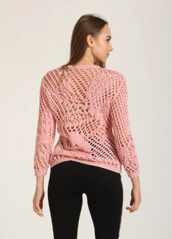 Кофта Ermanno Scervino (186034982)
