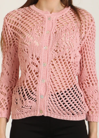 Кофта Ermanno Scervino (186034982)