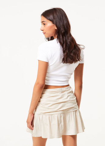 Спідниця Jennyfer (302860423)