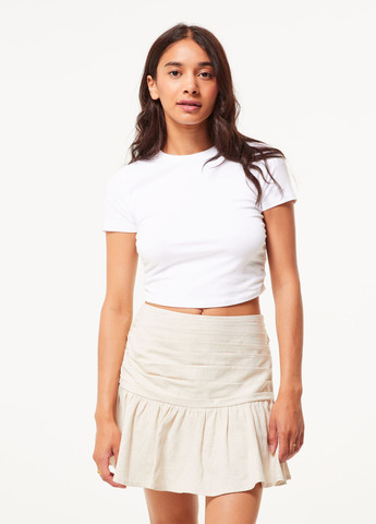 Спідниця Jennyfer (302860423)