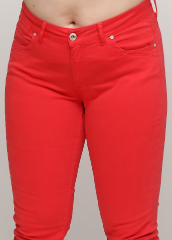 Джинсы Madoc Jeans - (185823634)