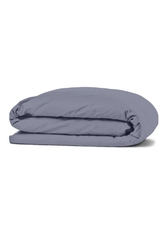 Підлітковий комплект RANFORS STEEL WINTER WOOD NIGHT (підковдра 160х220 см, простирадло 90х200х20 см, наволочка 50х70 см) Cosas (251413651)