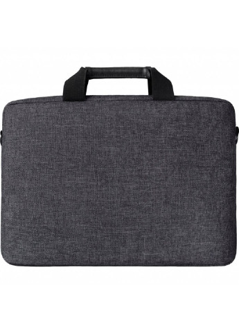 Сумка для ноутбука 15.6'' SB-139 Dark Grey (SB-139D) Grand-X (251884022)