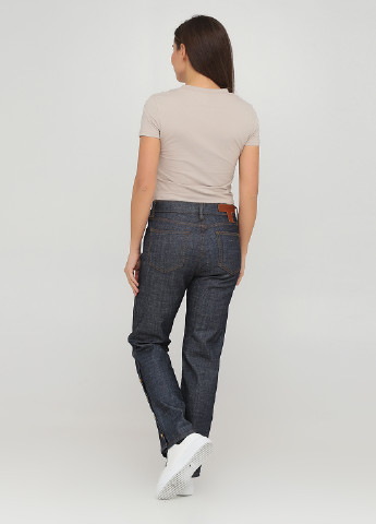 Джинсы Tory Burch - (252012071)