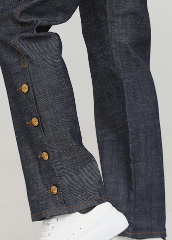 Джинсы Tory Burch - (252012071)