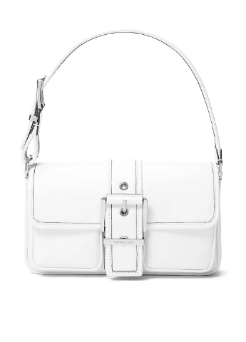 Набір (сумка, гаманець) Michael Kors (363258686)