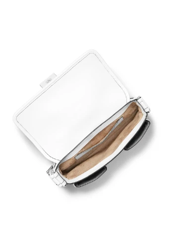 Набір (сумка, гаманець) Michael Kors (363258686)