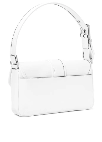Набір (сумка, гаманець) Michael Kors (363258686)