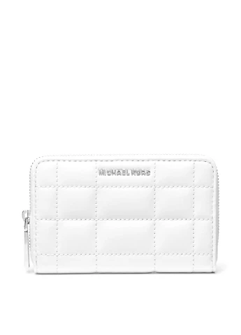 Набір (сумка, гаманець) Michael Kors (363258686)