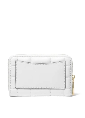 Набір (сумка, гаманець) Michael Kors (363258686)
