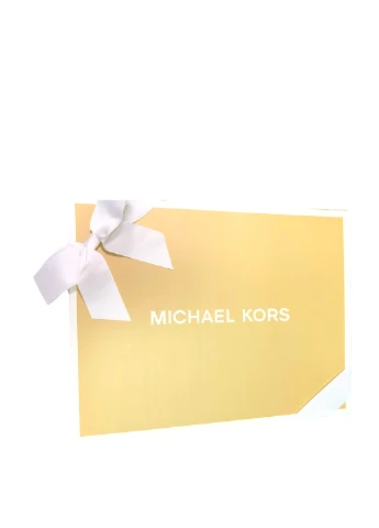 Набір (сумка, гаманець) Michael Kors (363258686)