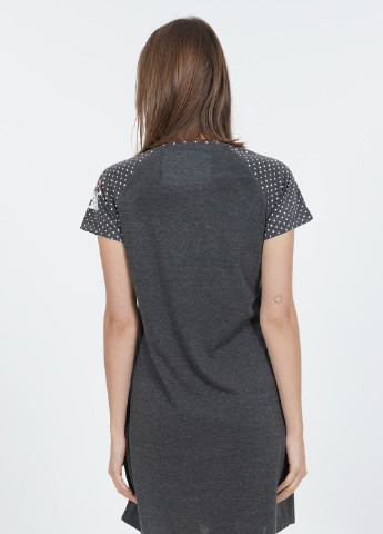 Туника Vienetta (236577867)