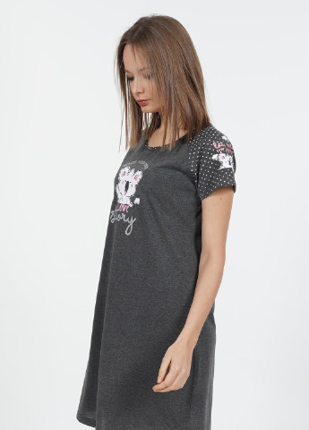 Туника Vienetta (236577867)