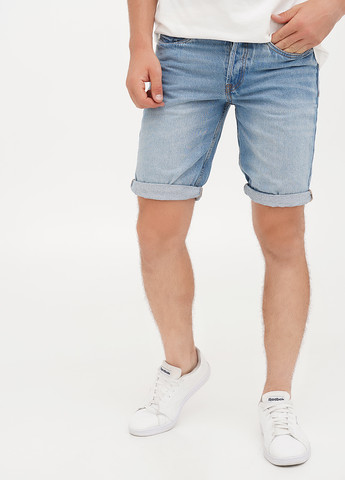 Шорти Calliope (299200700)