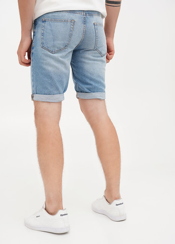 Шорти Calliope (299200700)