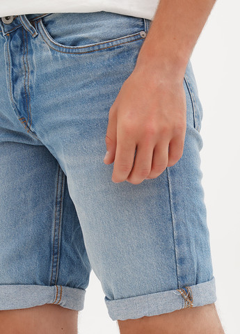 Шорти Calliope (299200700)